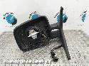 View Auto part SPIEGEL L VOLKSWAGEN TRANSPORTER 2003