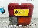 View Auto part ACHTERLICHT R VOLKSWAGEN TRANSPORTER 2003
