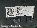 View Auto part AIRBAG LINKS FORD MONDEO 2016