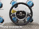 View Auto part STUURWIEL DACIA SANDERO STEPWAY 2019