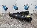View Auto part DRAAGARM ONDER LV DACIA SANDERO STEPWAY 2019