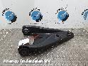 View Auto part DRAAGARM ONDER RV DACIA SANDERO STEPWAY 2019