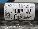 View Auto part VEERPOOT / SCHOKBREKER LA BMW 2 SERIES 2020