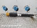 View Auto part VEERPOOT / SCHOKBREKER LA BMW 2 SERIES 2020