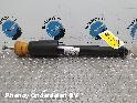 View Auto part VEERPOOT / SCHOKBREKER RA BMW 2 SERIES 2020