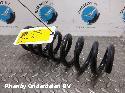 View Auto part Rear Coil Spring BMW 2 SERIES 2020