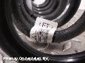 View Auto part Rear Coil Spring BMW 2 SERIES 2020