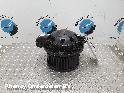 View Auto part KACHELMOTOR BMW 2 SERIES 2020