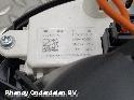View Auto part KACHELMOTOR BMW 2 SERIES 2020