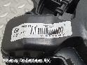 View Auto part KACHELMOTOR BMW 2 SERIES 2020