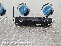 View Auto part KACHEL BEDIENINGSPANEEL BMW 2 SERIES 2020