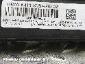 View Auto part KACHEL BEDIENINGSPANEEL BMW 2 SERIES 2020