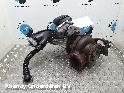 View Auto part TURBO BMW 3 SERIES 2013
