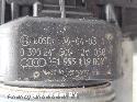 View Auto part RUITENWISSERMOTOR VOOR AUDI A4 2006