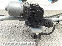 View Auto part RUITENWISSERMOTOR VOOR AUDI A4 2006