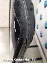 View Auto part PORTIER LV  AUDI A4 2006