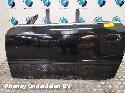 View Auto part PORTIER LV  AUDI A4 2006