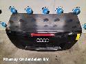 View Auto part ACHTERKLEP AUDI A4 2006