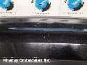 View Auto part BUMPER ACHTER AUDI A4 2006