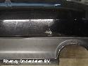 View Auto part BUMPER ACHTER AUDI A4 2006