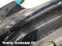 View Auto part BUMPER ACHTER AUDI A4 2006