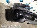 View Auto part BUMPER ACHTER AUDI A4 2006