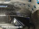 View Auto part BUMPER ACHTER AUDI A4 2006