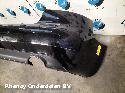 View Auto part BUMPER ACHTER AUDI A4 2006
