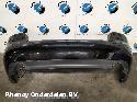 View Auto part BUMPER ACHTER AUDI A4 2006