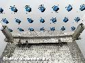 View Auto part BUMPERBALK ACHTER AUDI A4 2006
