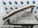 View Auto part BUMPERBALK ACHTER AUDI A4 2006