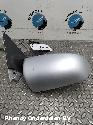 View Auto part SPIEGEL R AUDI A4 2006