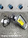 View Auto part SPIEGEL R AUDI A4 2006