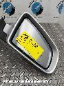 View Auto part SPIEGEL R AUDI A4 2006