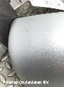 View Auto part SPIEGEL R AUDI A4 2006