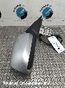 View Auto part SPIEGEL R AUDI A4 2006