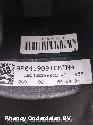 View Auto part STUURWIEL AUDI A4 2006