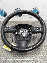 View Auto part STUURWIEL AUDI A4 2006