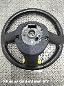 View Auto part STUURWIEL AUDI A4 2006