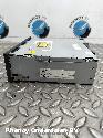 View Auto part CD / DVD / NAVIGATIE SPELER AUDI A4 2006