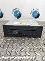 View Auto part CD / DVD / NAVIGATIE SPELER AUDI A4 2006