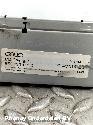 View Auto part CD / DVD / NAVIGATIE SPELER AUDI A4 2006