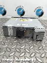 View Auto part CD / DVD / NAVIGATIE SPELER AUDI A4 2006