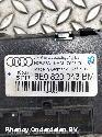 View Auto part KACHEL BEDIENINGSPANEEL AUDI A4 2006