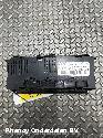 View Auto part KACHEL BEDIENINGSPANEEL AUDI A4 2006