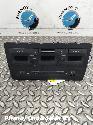 View Auto part KACHEL BEDIENINGSPANEEL AUDI A4 2006
