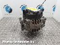 View Auto part DYNAMO AUDI A4 2006
