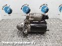 View Auto part STARTMOTOR AUDI A4 2006