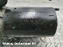 View Auto part STARTMOTOR AUDI A4 2006
