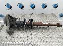 View Auto part VEERPOOT / SCHOKBREKER LV AUDI A4 2006